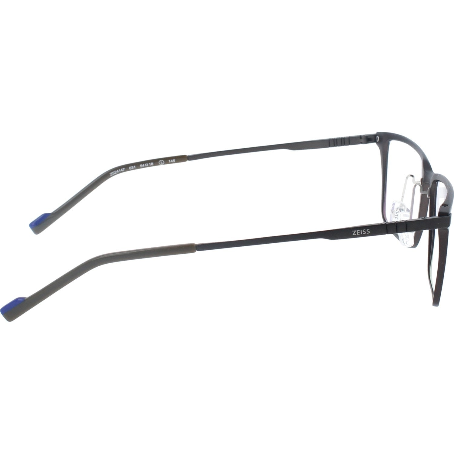 Gafas Graduadas Zeiss ZS24147 031 54 18