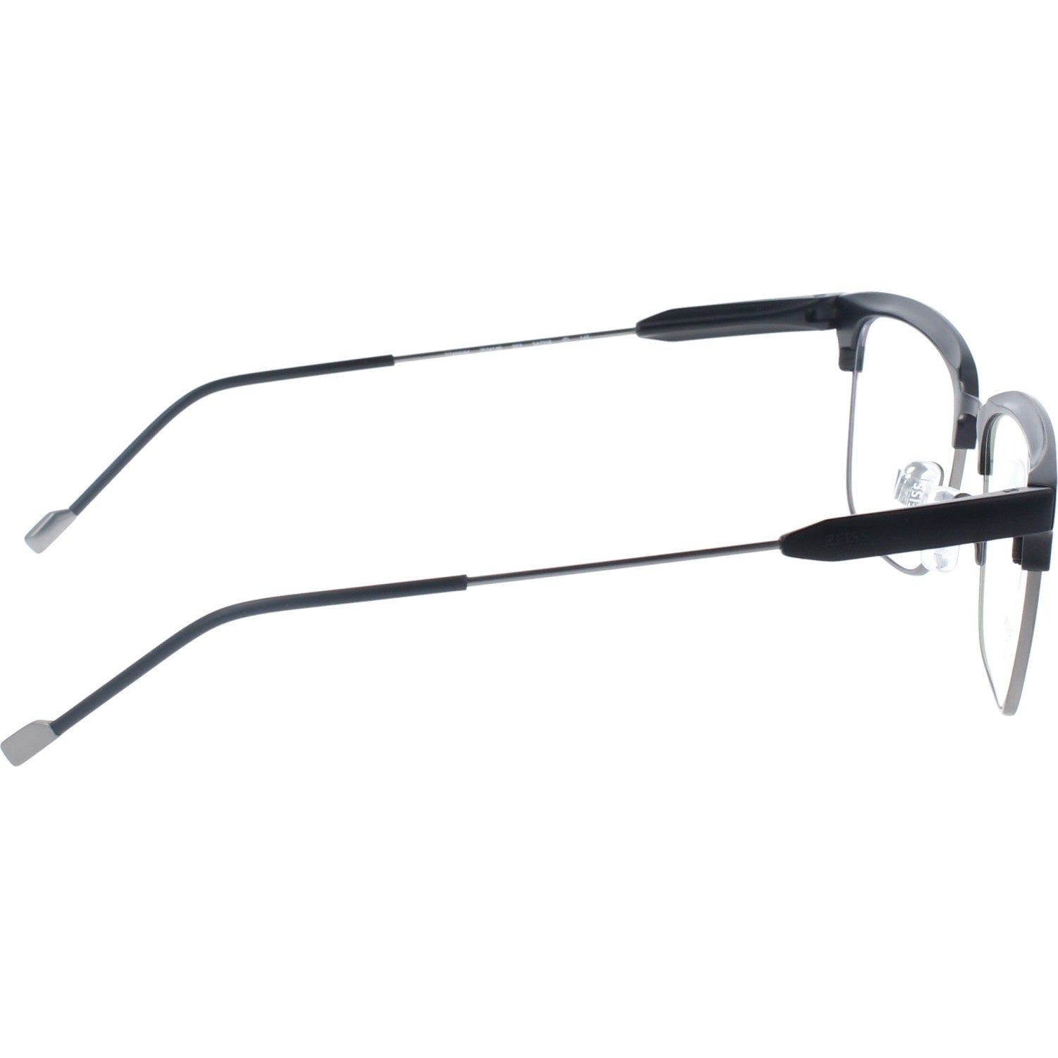 Gafas Graduadas Zeiss ZS24148 003 54 18