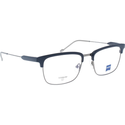 Korrektionsbrillen Zeiss ZS24148 406 54 18