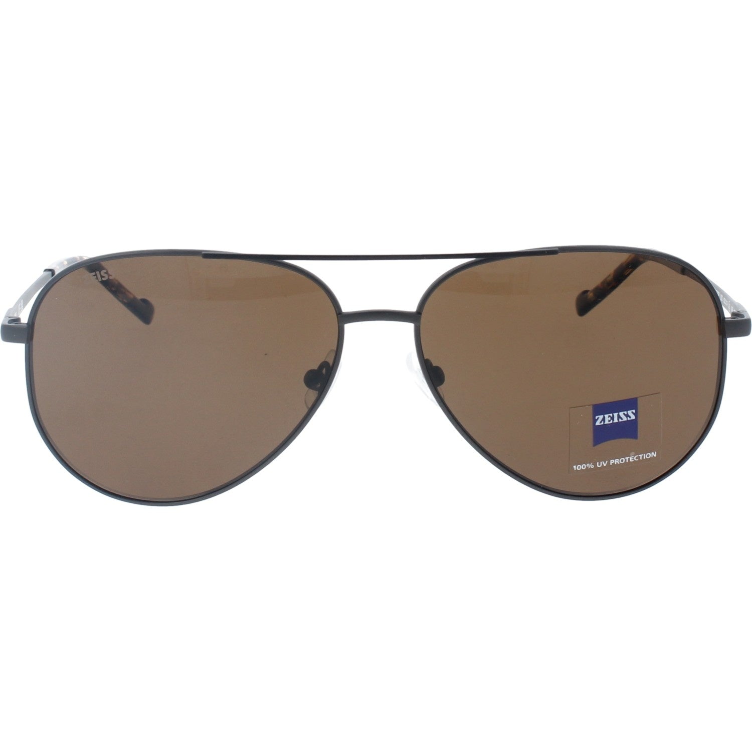 Gafas de Sol Zeiss ZS24150 003 60 14