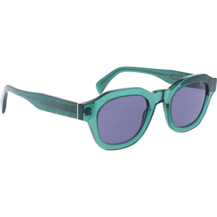 Lunettes de Soleil Paul Smith PM24622 Lyford 300 48 23 — vista 2