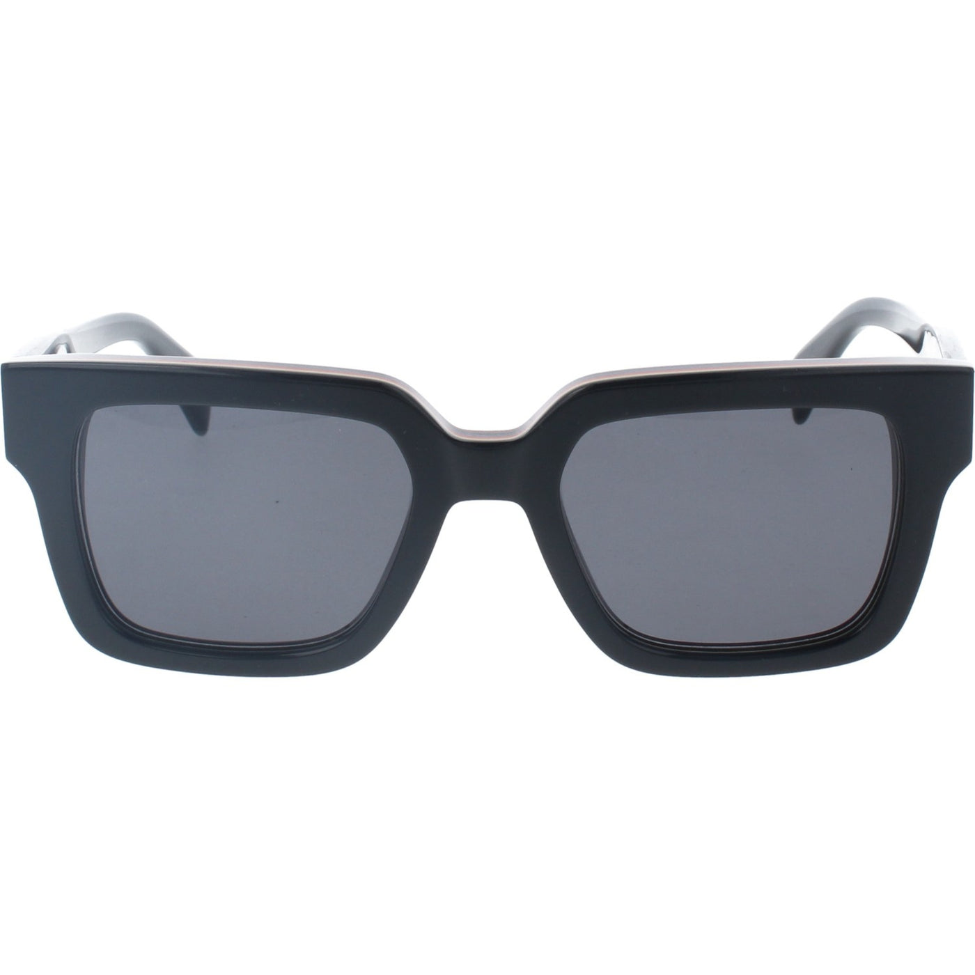 Lunettes de Soleil Paul Smith PM24601 Kenton 001 52 20