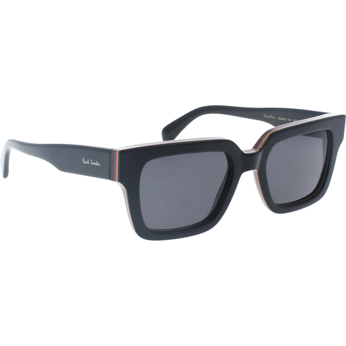 Lunettes de Soleil Paul Smith PM24601 Kenton 001 52 20 — vista 2