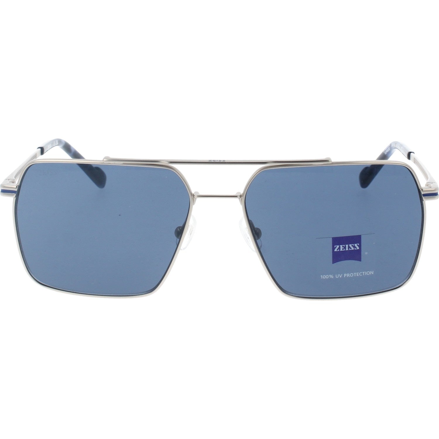 Gafas de Sol Zeiss ZS24152 717 57 16