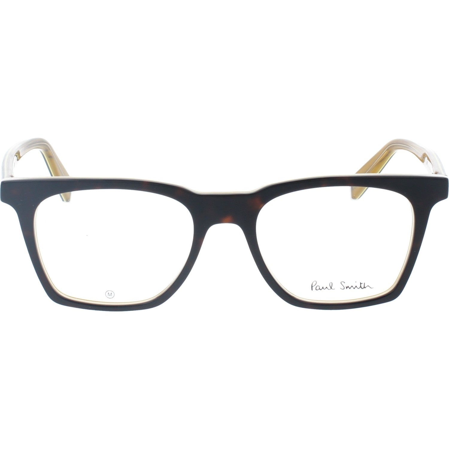 Gafas Graduadas Paul Smith 24608 Keston 214 51 18