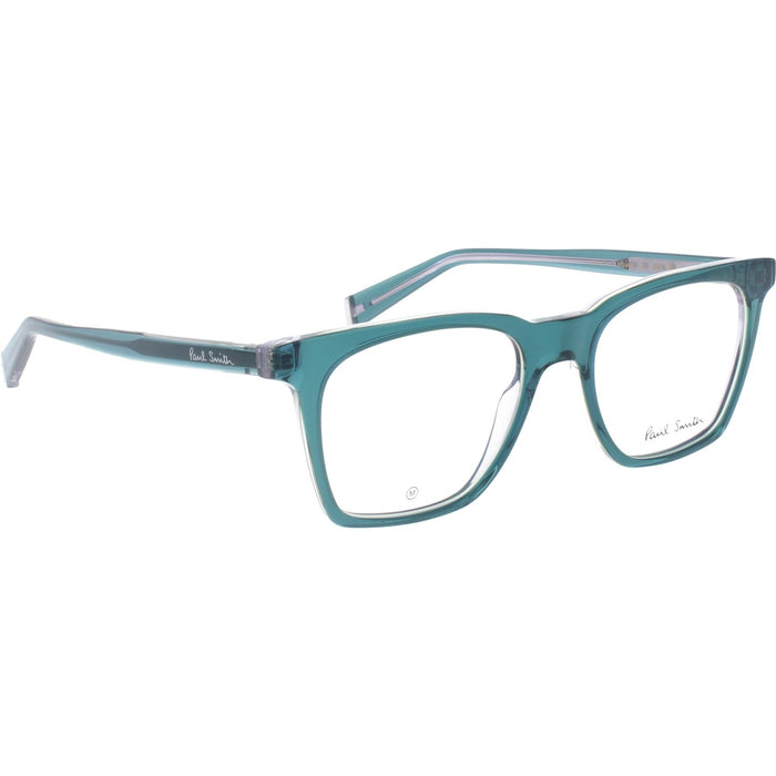 Prescription Glasses Paul Smith 24608 Keston 300 51 18 — vista 2