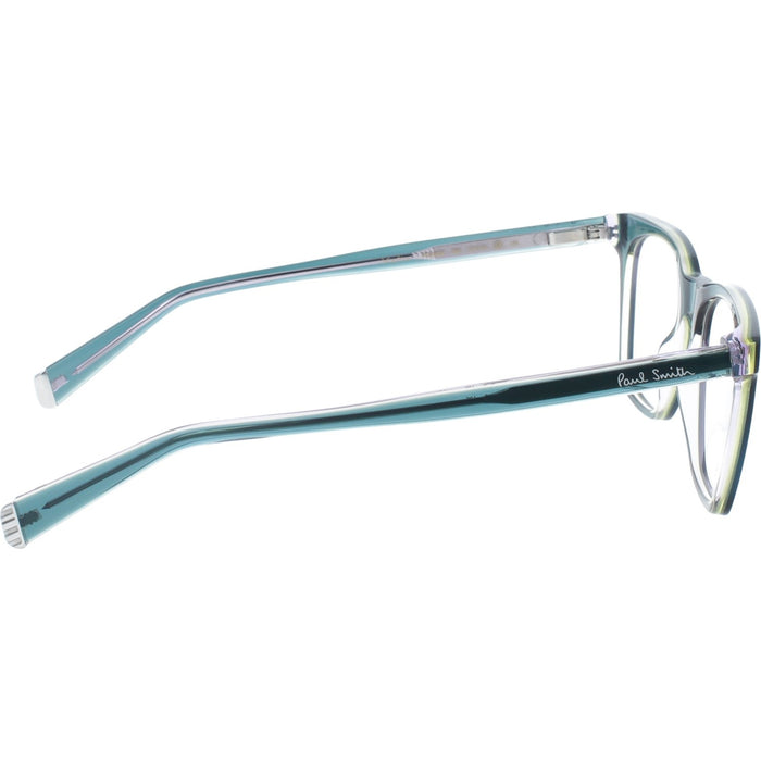 Prescription Glasses Paul Smith 24608 Keston 300 51 18 — vista 3
