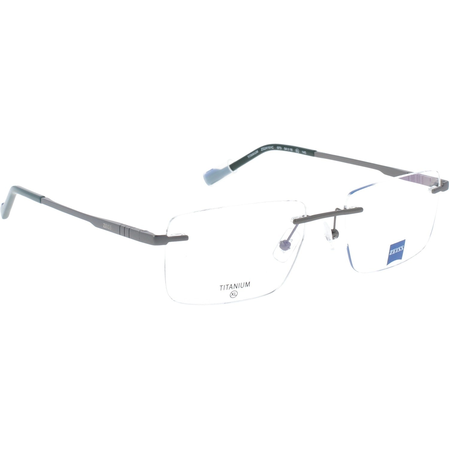 Gafas Graduadas Zeiss ZS24151C 073 54 18