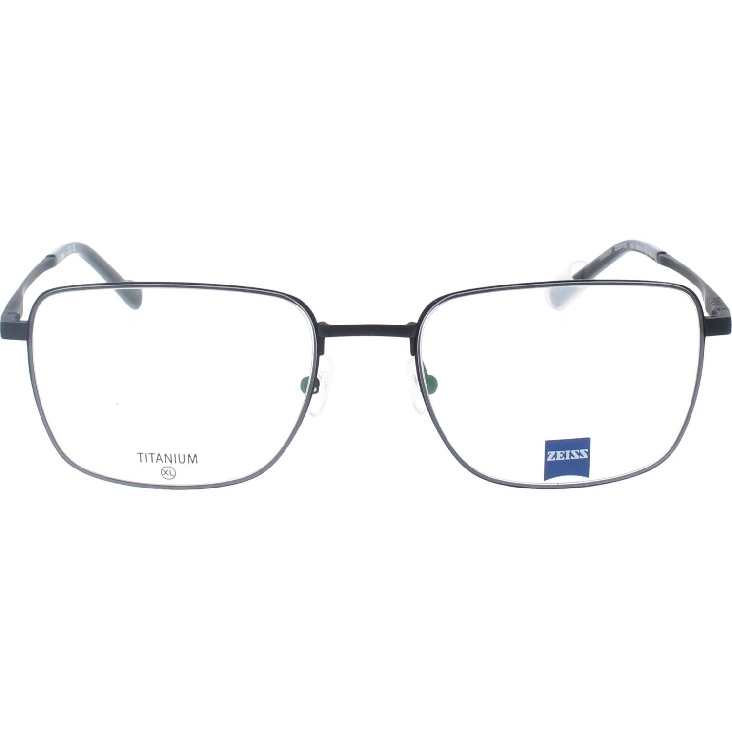 Gafas Graduadas Zeiss ZS24155 002 56 19