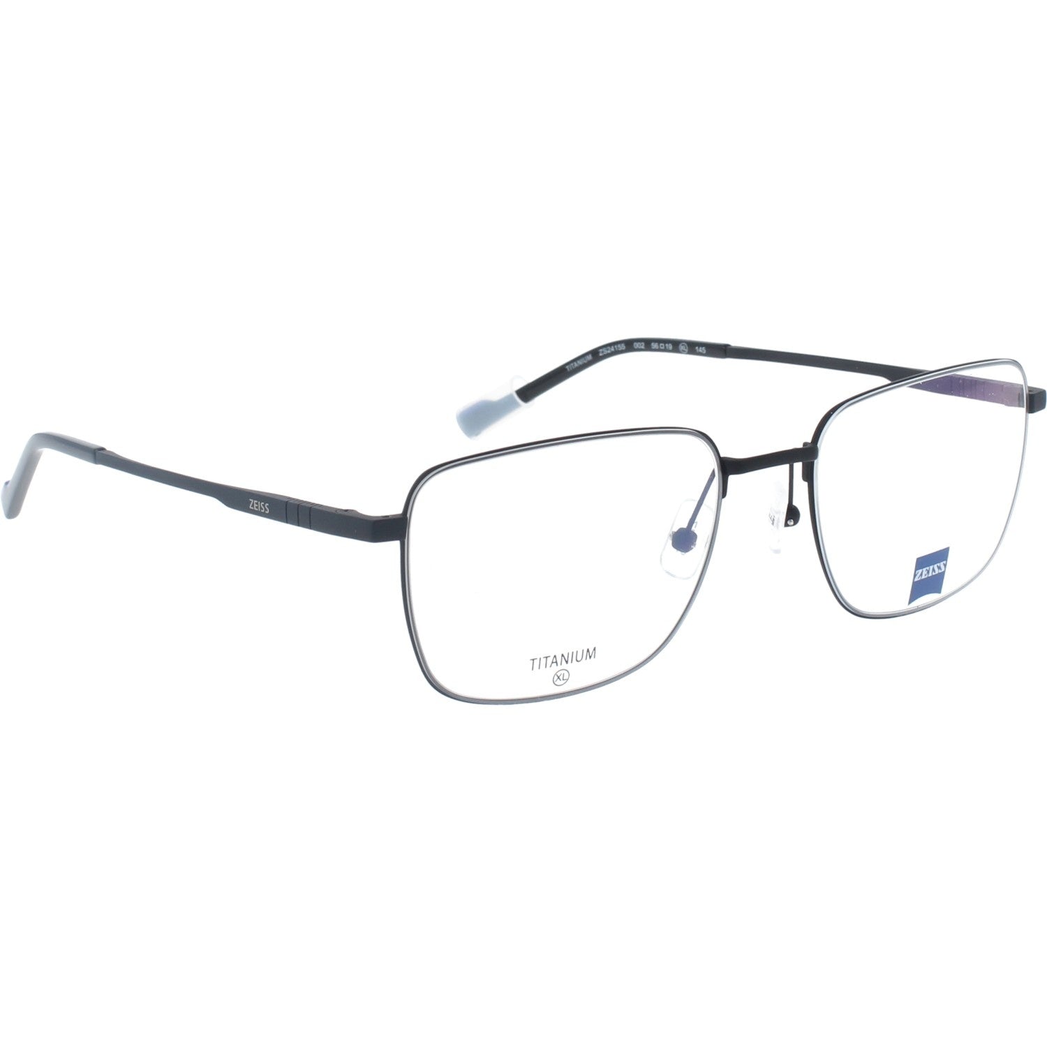 Gafas Graduadas Zeiss ZS24155 002 56 19