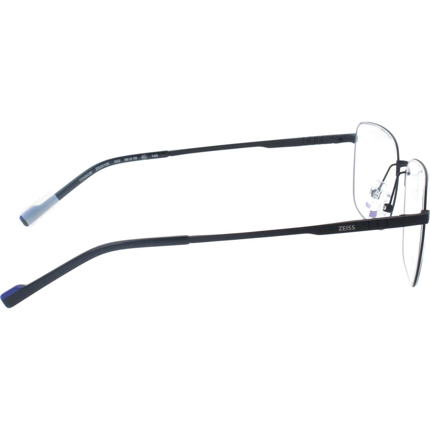 Gafas Graduadas Zeiss ZS24155 002 56 19