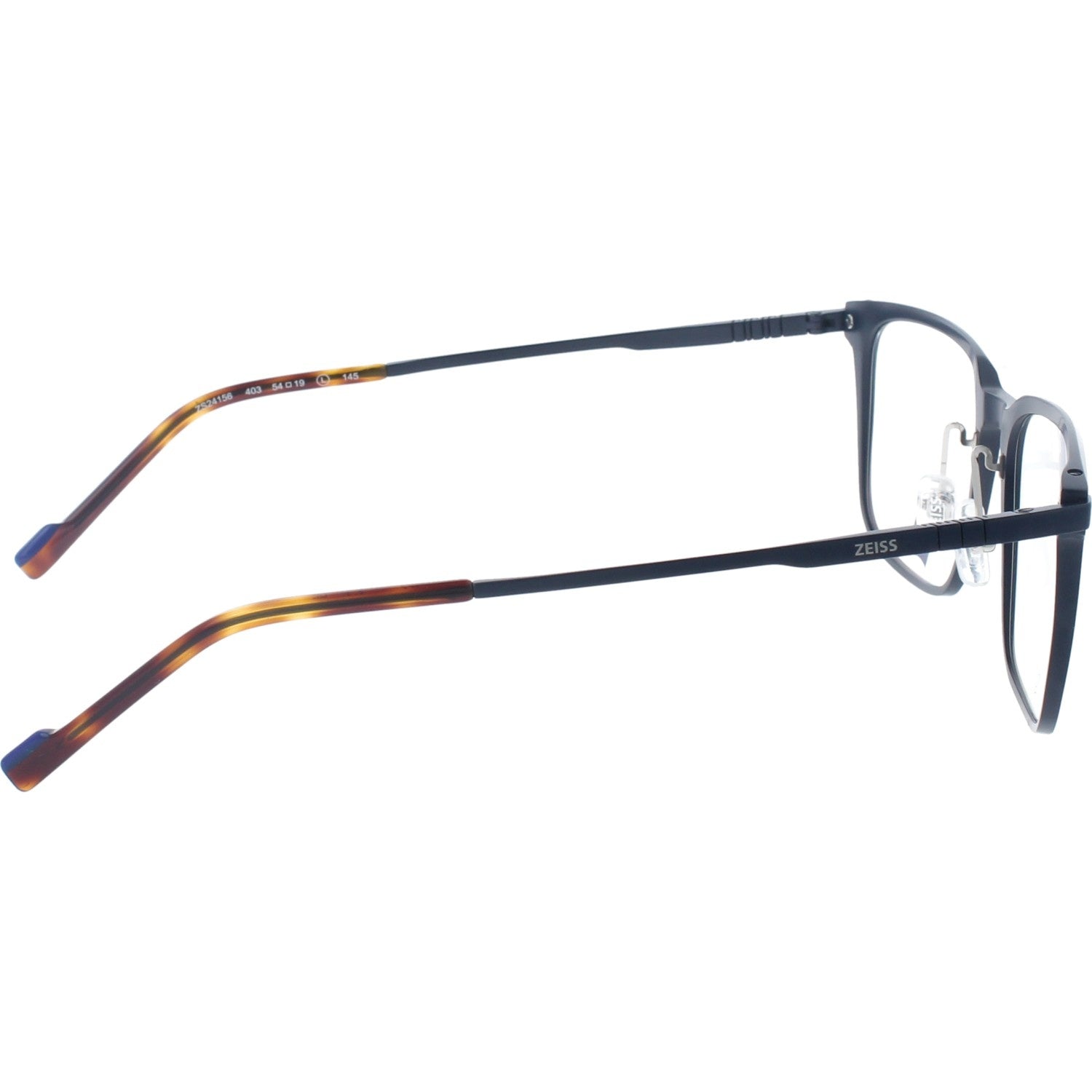 Gafas Graduadas Zeiss ZS24156 403 54 19