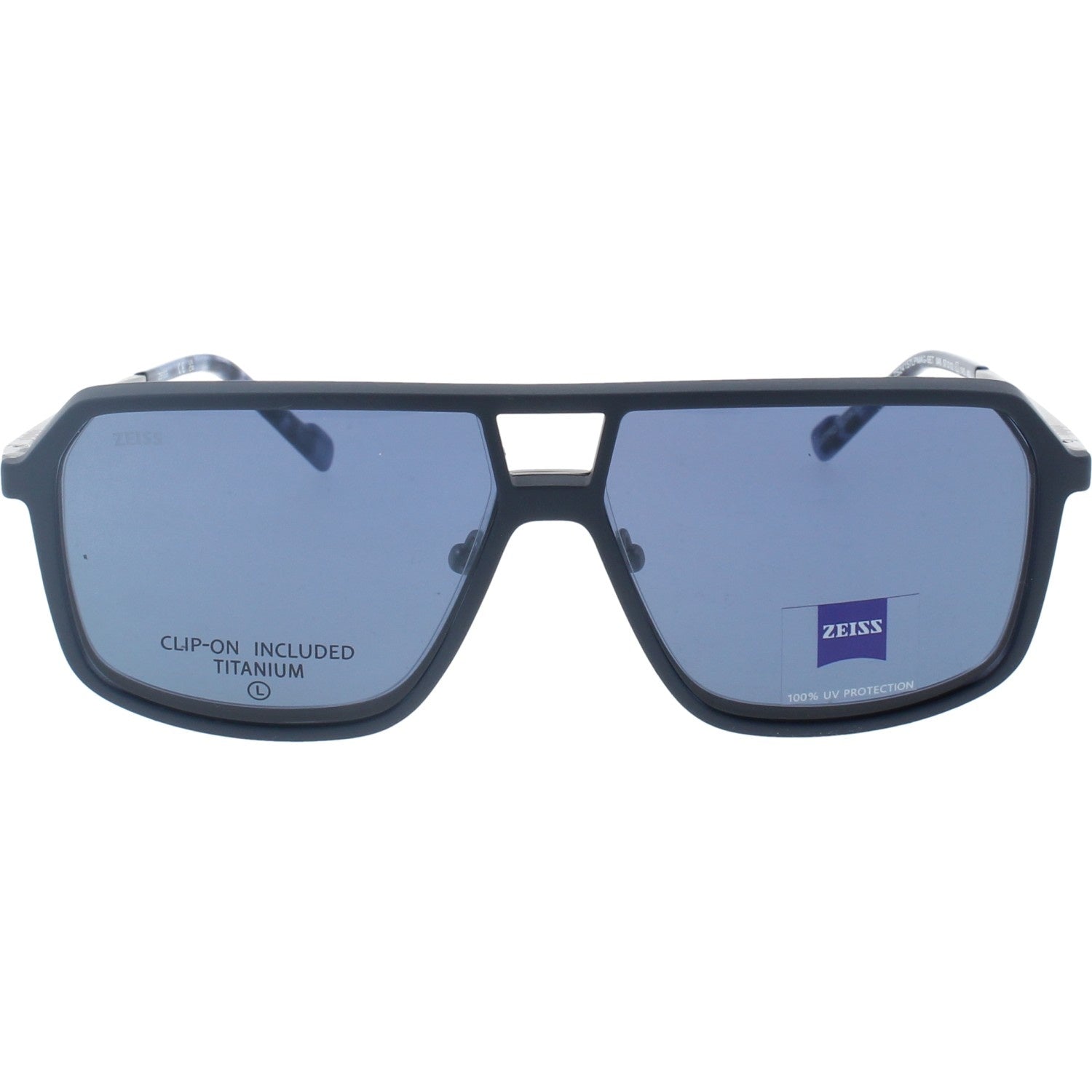 Gafas Graduadas Zeiss ZS24157 048 57 12
