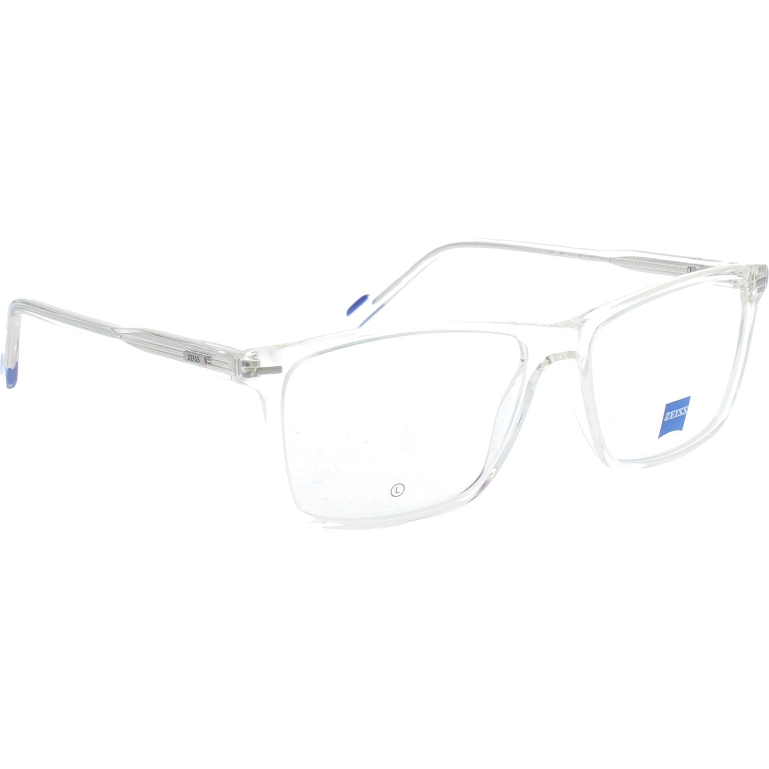 Gafas Graduadas Zeiss ZS24541 207 56 16