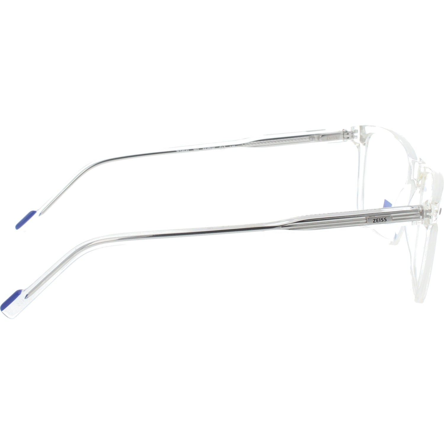 Gafas Graduadas Zeiss ZS24541 207 56 16