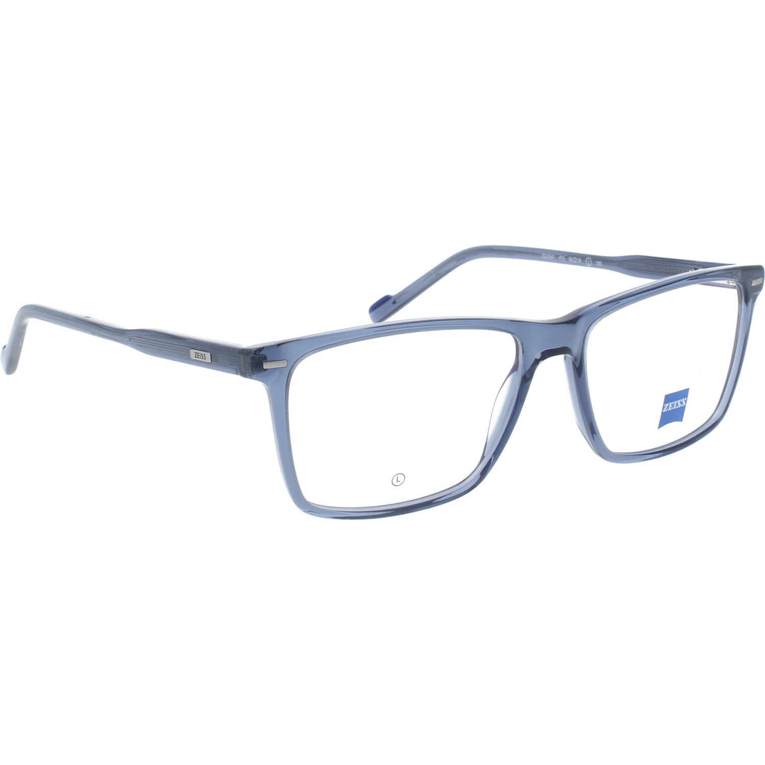 Gafas Graduadas Zeiss ZS24541 415 56 16