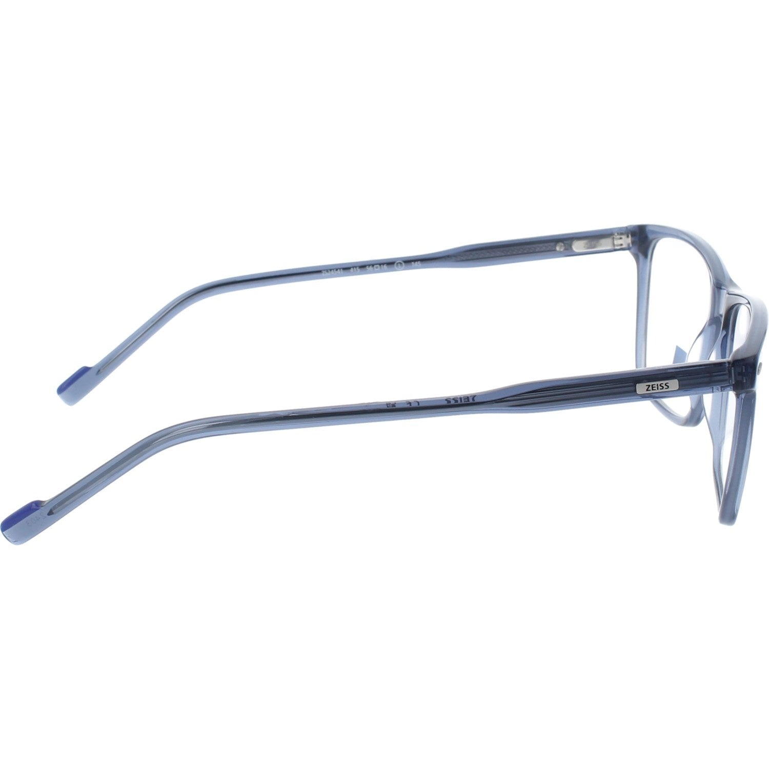 Gafas Graduadas Zeiss ZS24541 415 56 16