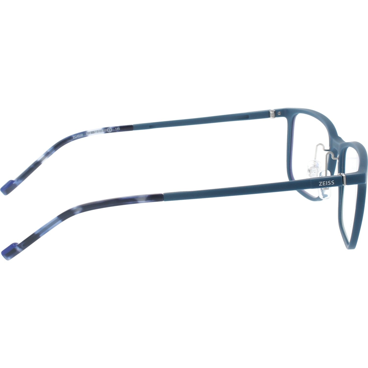 Gafas Graduadas Zeiss ZS24550 414 56 18