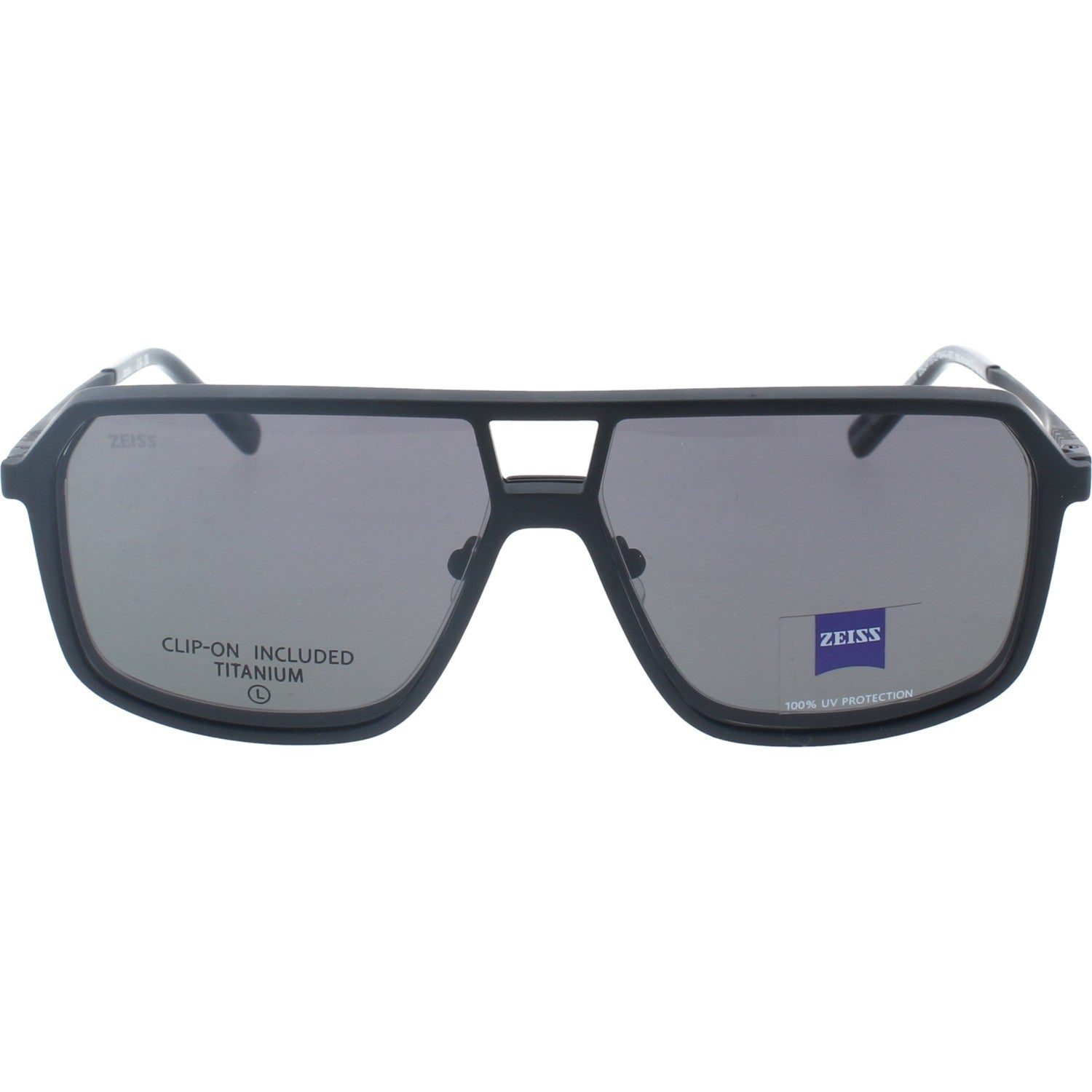 Gafas Graduadas Zeiss ZS24157 002 57 12