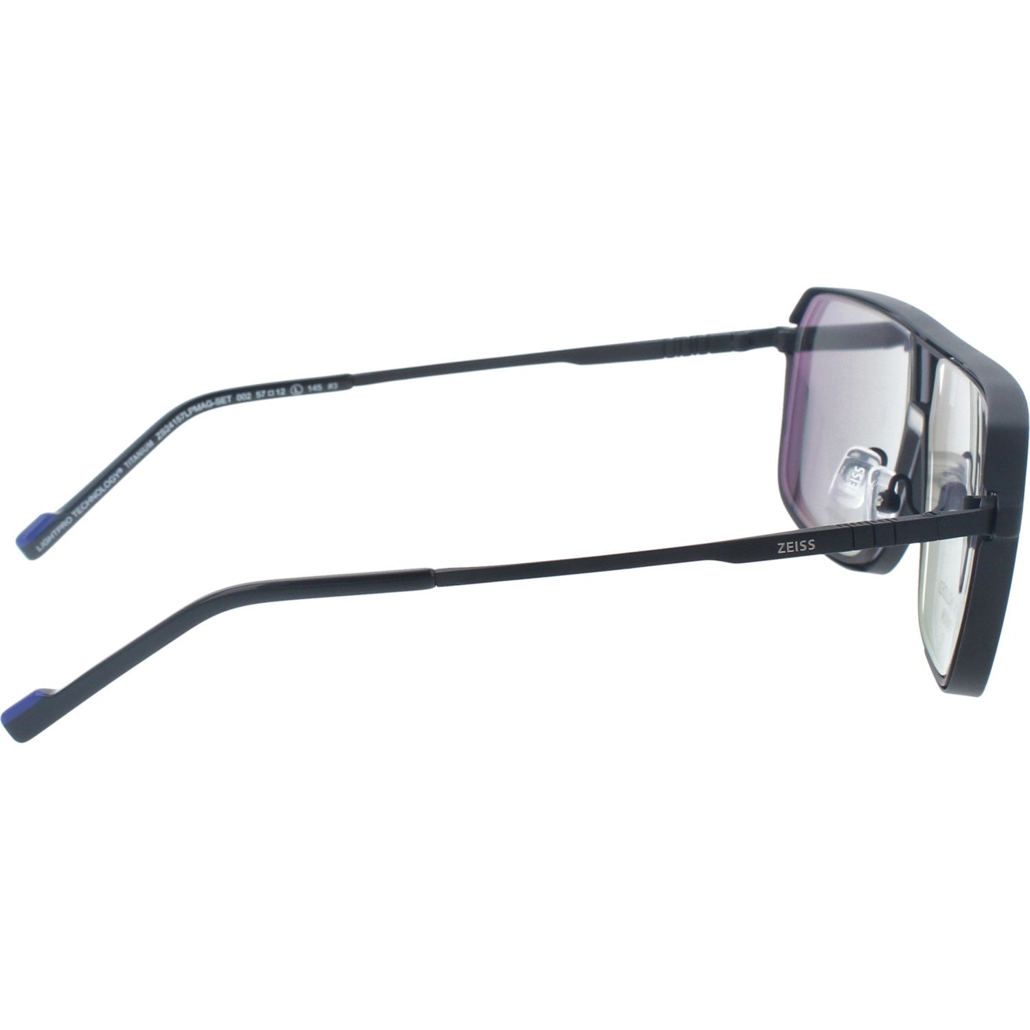 Gafas Graduadas Zeiss ZS24157 002 57 12