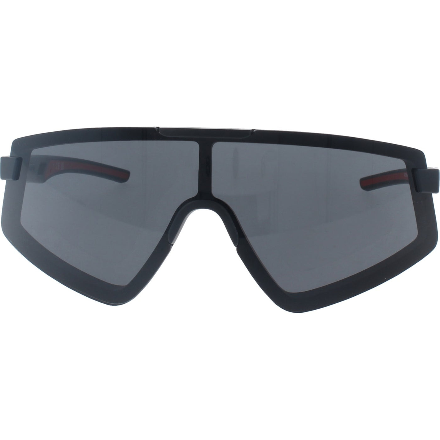 Lunettes de Soleil Ferrari FZ6009U 504/87 47 14