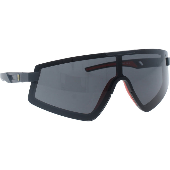 Lunettes de Soleil Ferrari FZ6009U 504/87 47 14 — vista 2