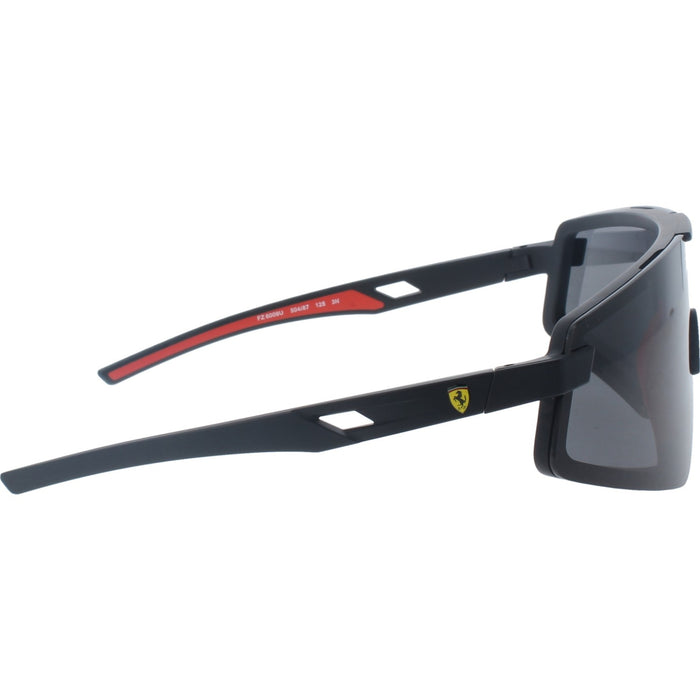 Lunettes de Soleil Ferrari FZ6009U 504/87 47 14 — vista 3
