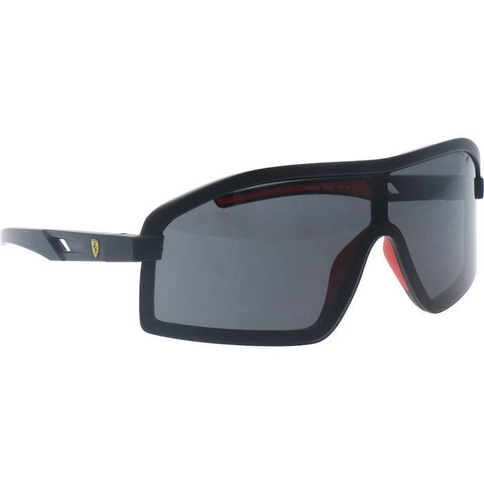 Lunettes de Soleil Ferrari FZ6010U 504/87 43 14 — vista 2