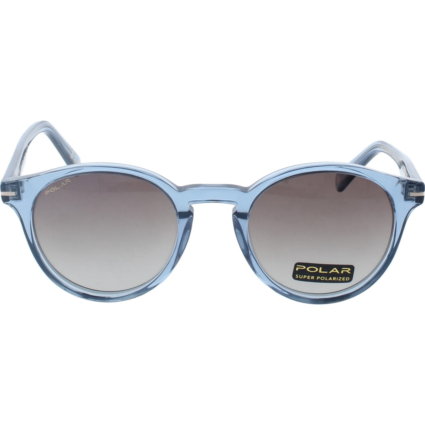 Sunglasses Polar Gold 111 21 49 21