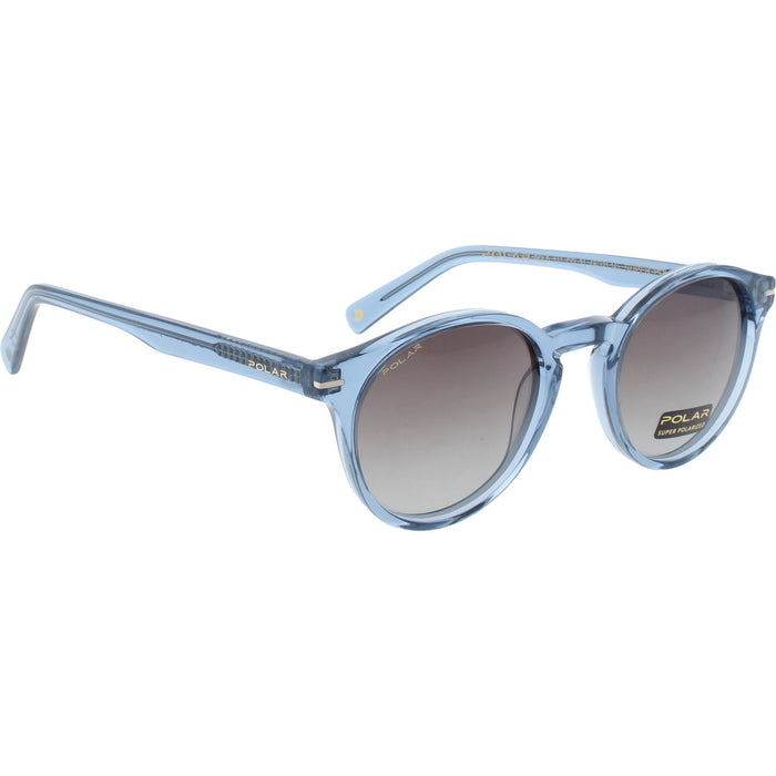 Sunglasses Polar Gold 111 21 49 21 — vista 2
