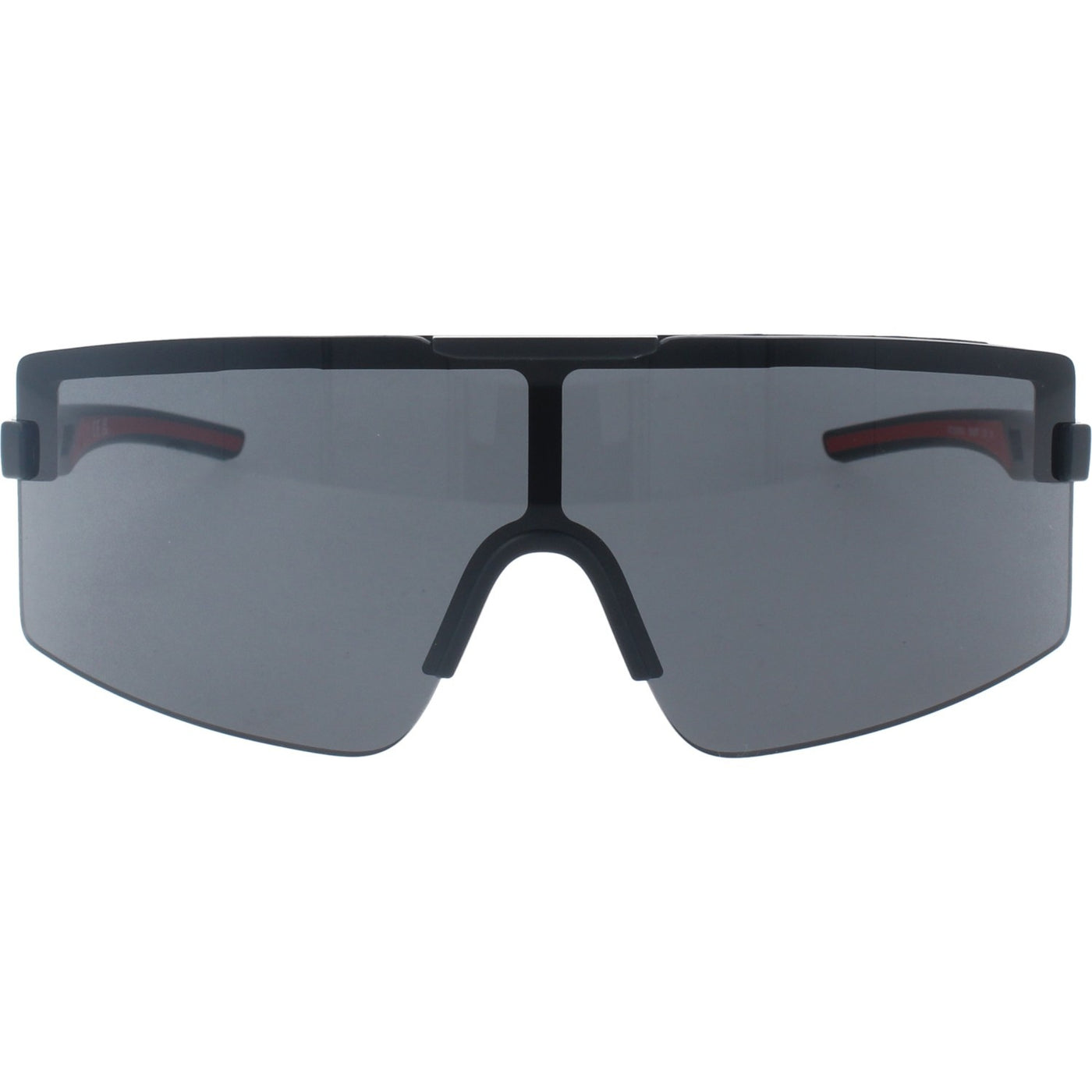Sunglasses Ferrari FZ6008U 504/87 43 14
