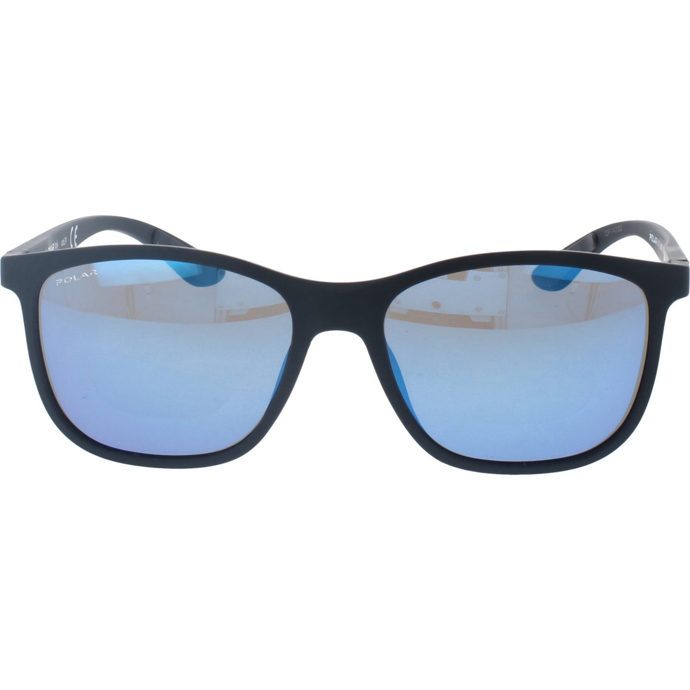 Lunettes de Soleil Polar 364 27/S 58 17
