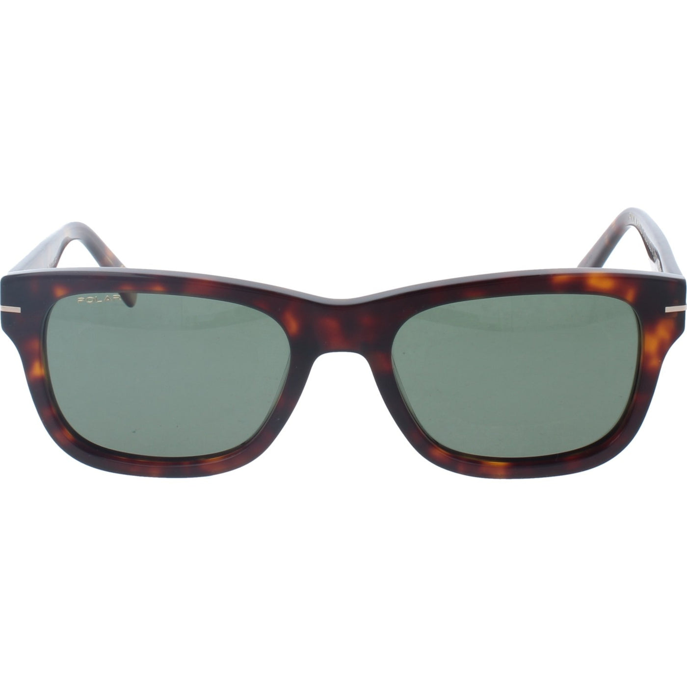 Sunglasses Polar Gold 167 428 55 20