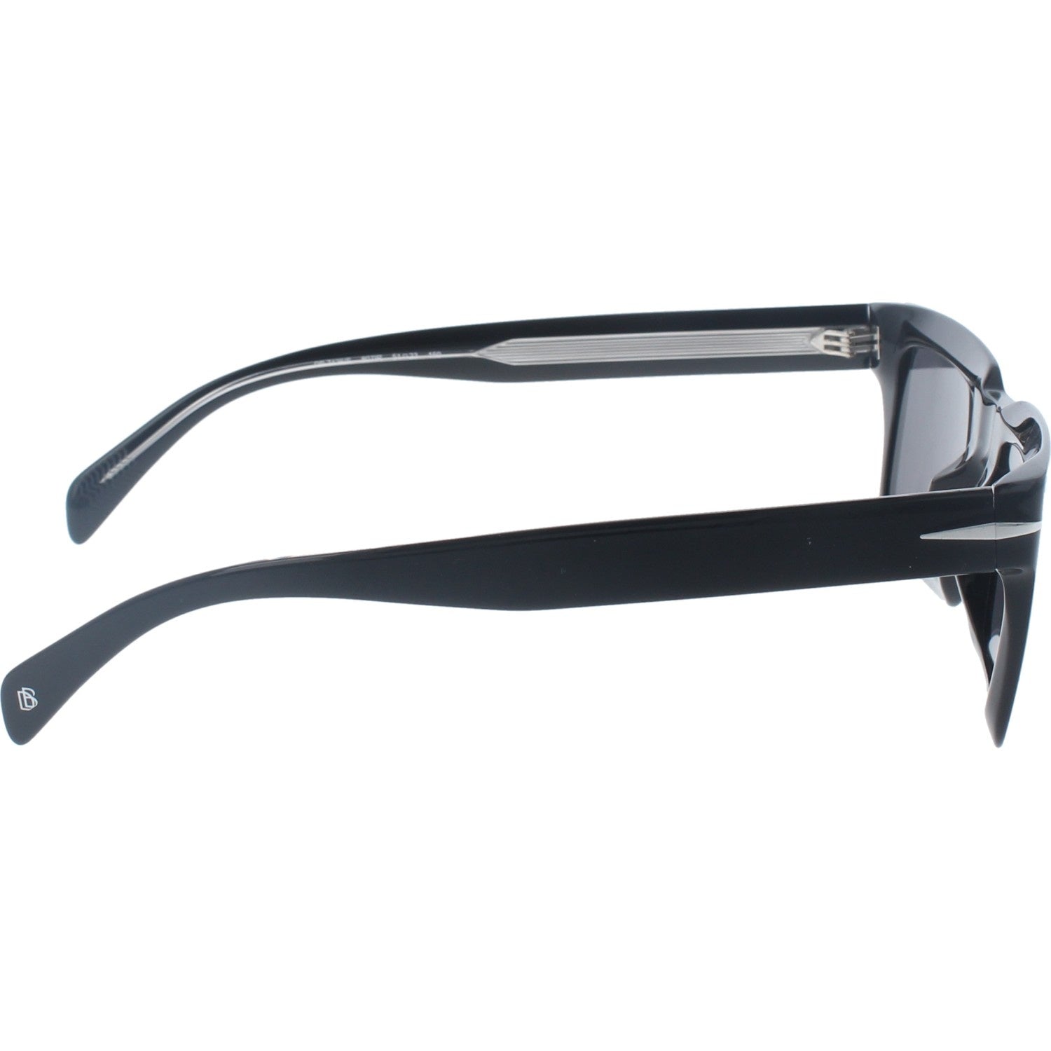 Gafas de Sol David Beckham DB7126/S 807IR 51 23