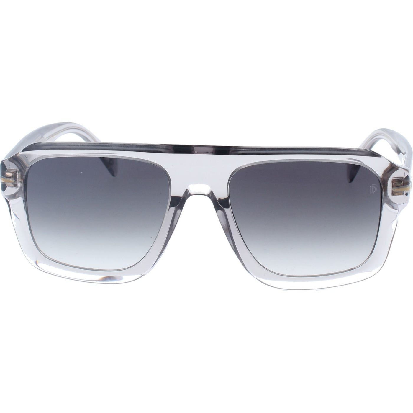 Sonnenbrillen David Beckham DB7127/S KB7NU 54 19