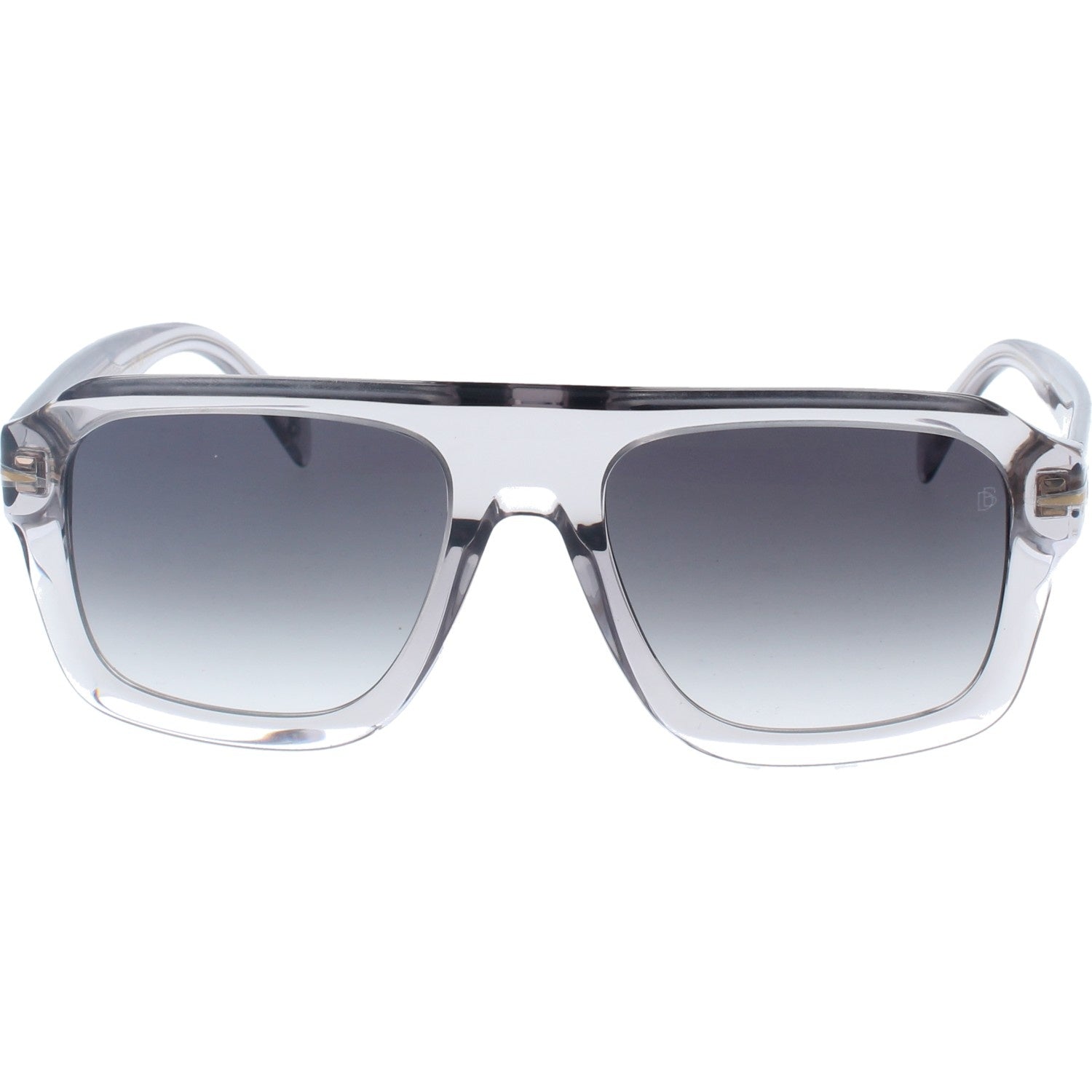 Gafas de Sol David Beckham DB7127/S KB7NU 54 19