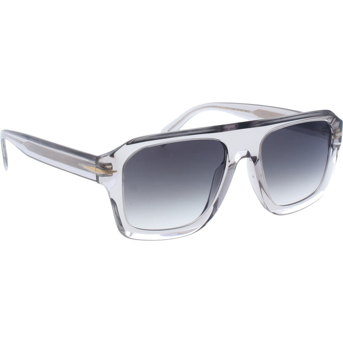 Sonnenbrillen David Beckham DB7127/S KB7NU 54 19 — vista 2