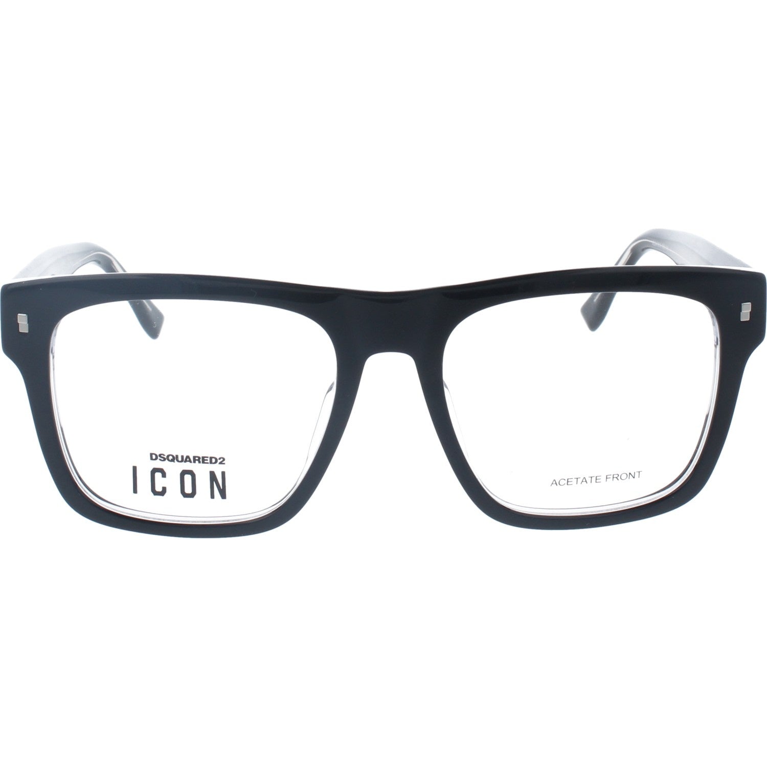 Gafas Graduadas Dsquared2 D2 0018 7C5 54 18