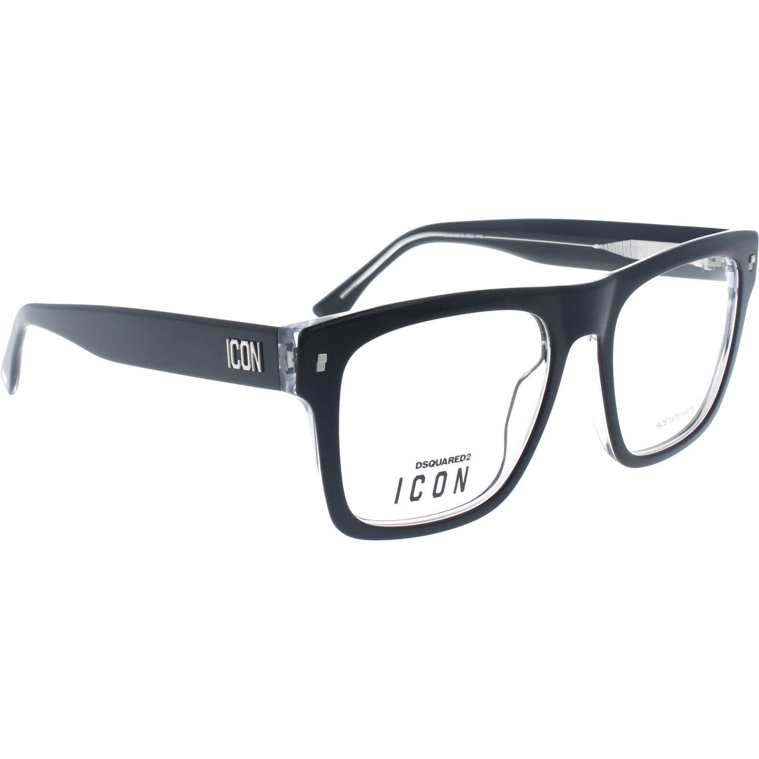 Gafas Graduadas Dsquared2 D2 0018 7C5 54 18