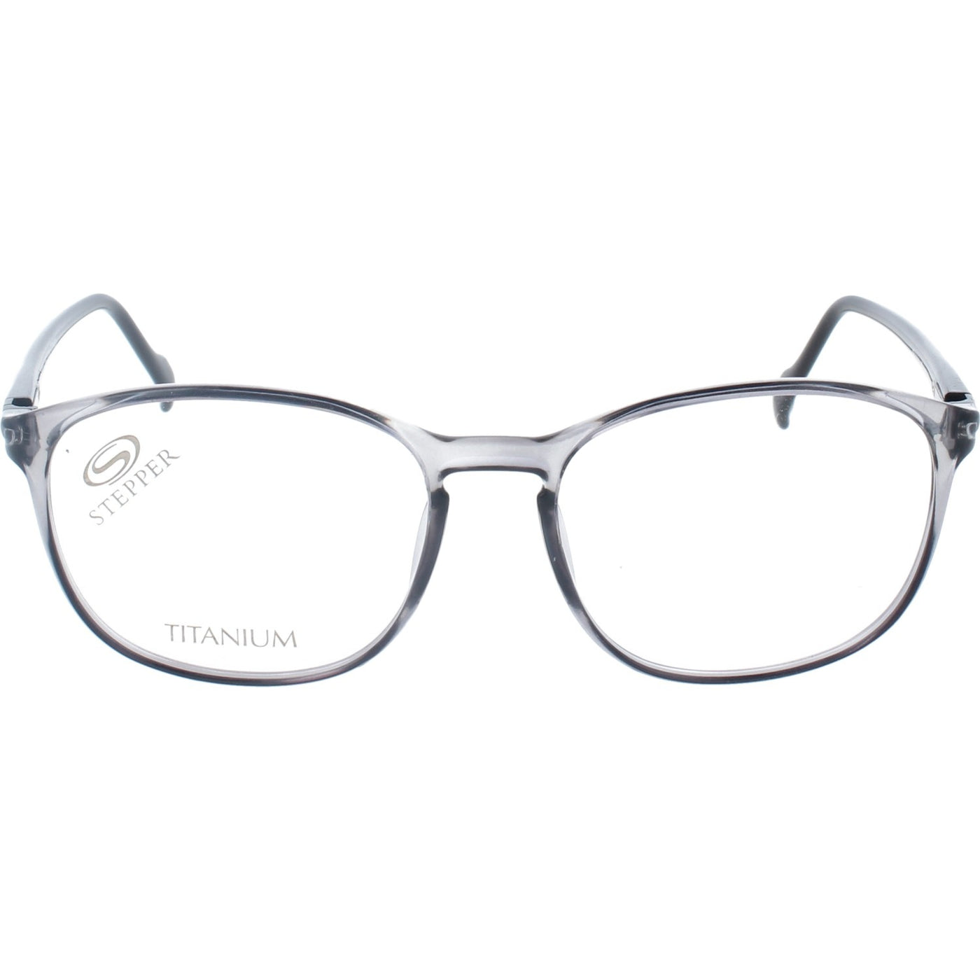 Prescription Glasses Stepper 20122 F290 52 16