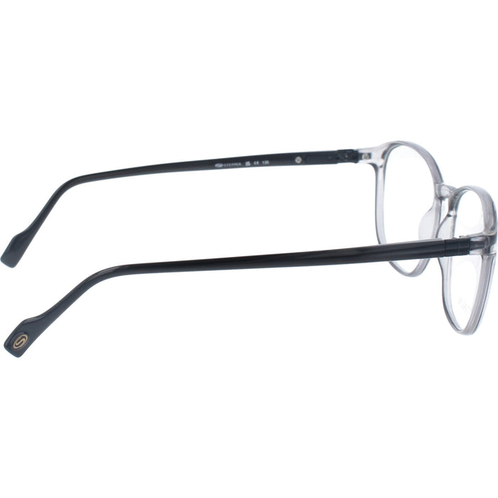 Prescription Glasses Stepper 20122 F290 52 16 — vista 3