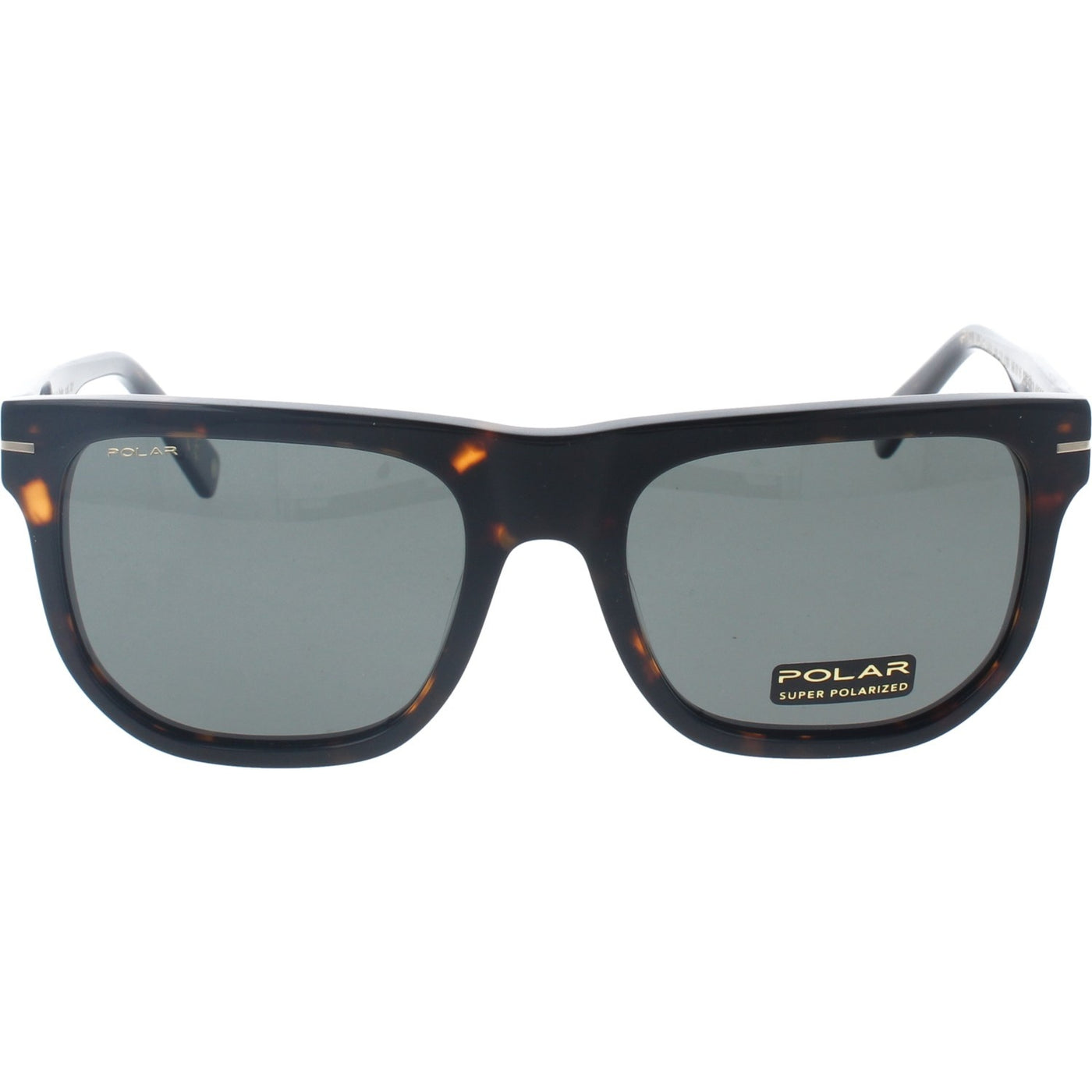 Sunglasses Polar Gold 190 428/G 56 20