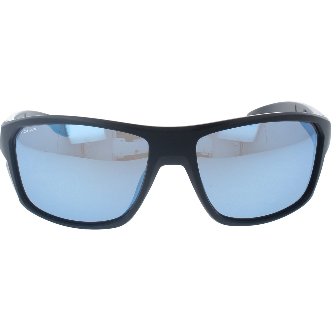 Sunglasses Polar Hydrogen 76/S 65 18