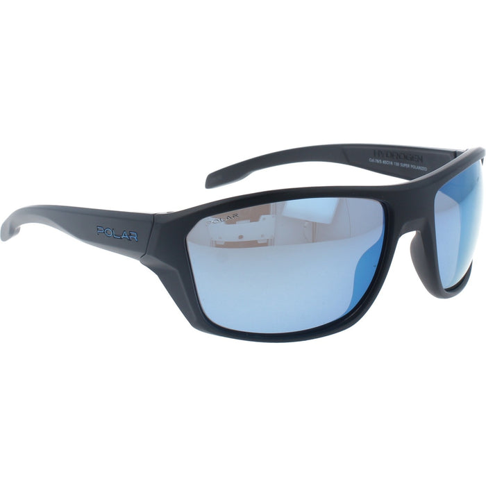 Sunglasses Polar Hydrogen 76/S 65 18 — vista 2