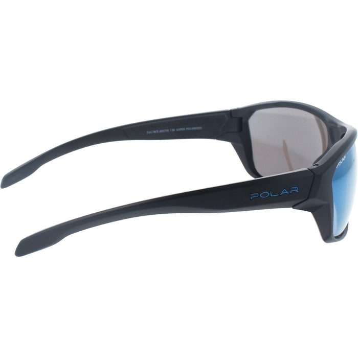 Sunglasses Polar Hydrogen 76/S 65 18 — vista 3