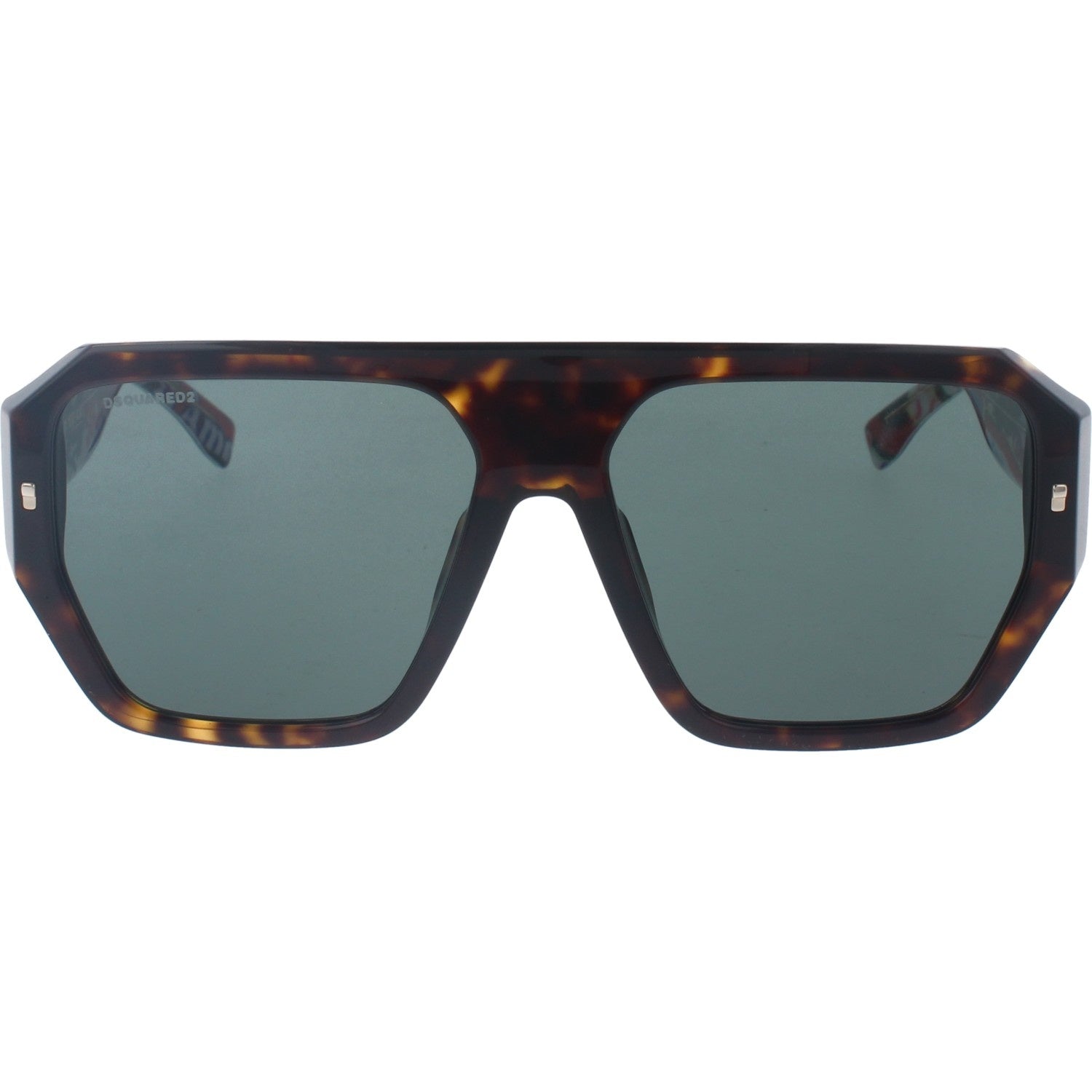 Gafas de Sol Dsquared2 D2 0128 2VMMT 58 16
