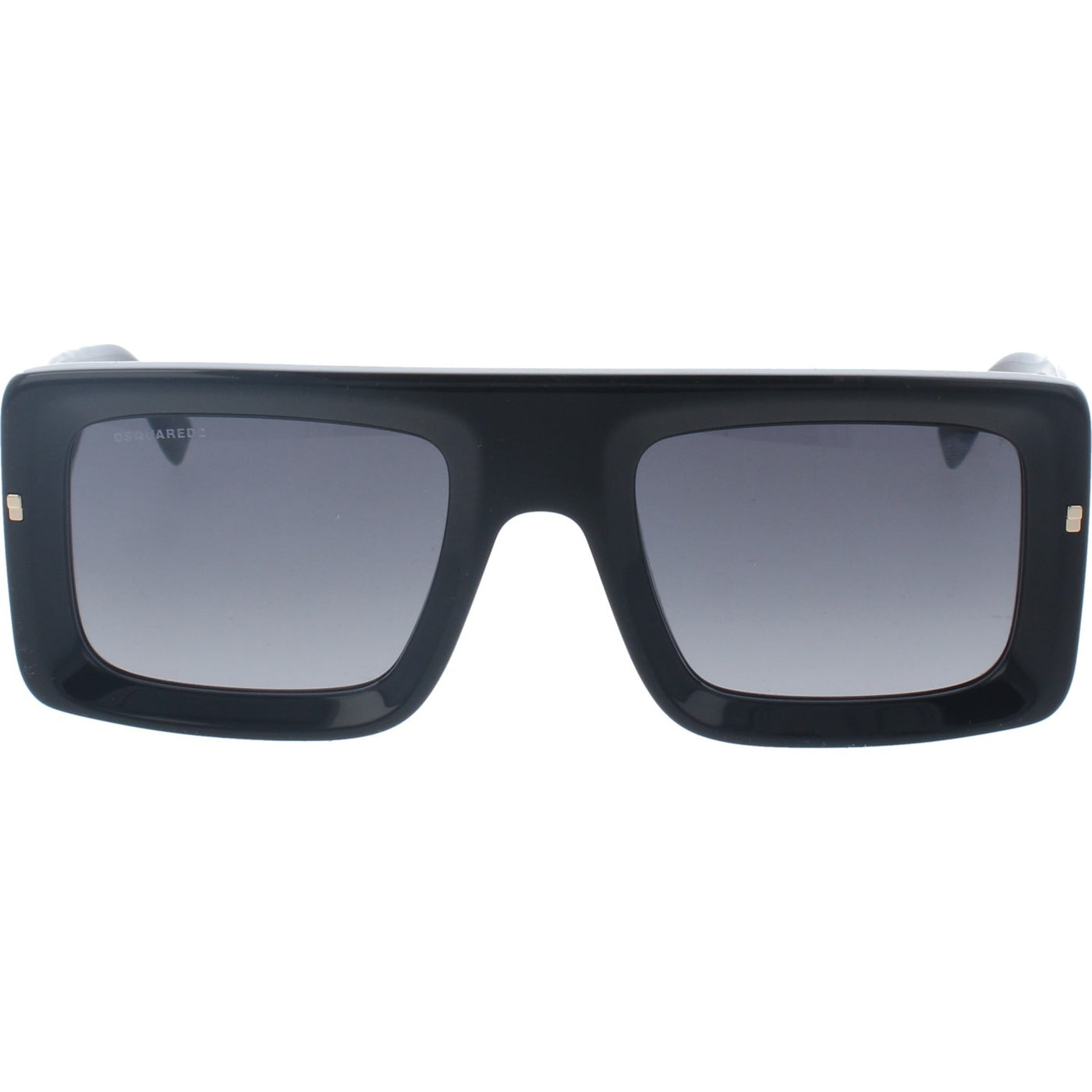 Sonnenbrillen Dsquared2 D2 0141 8079O 53 23