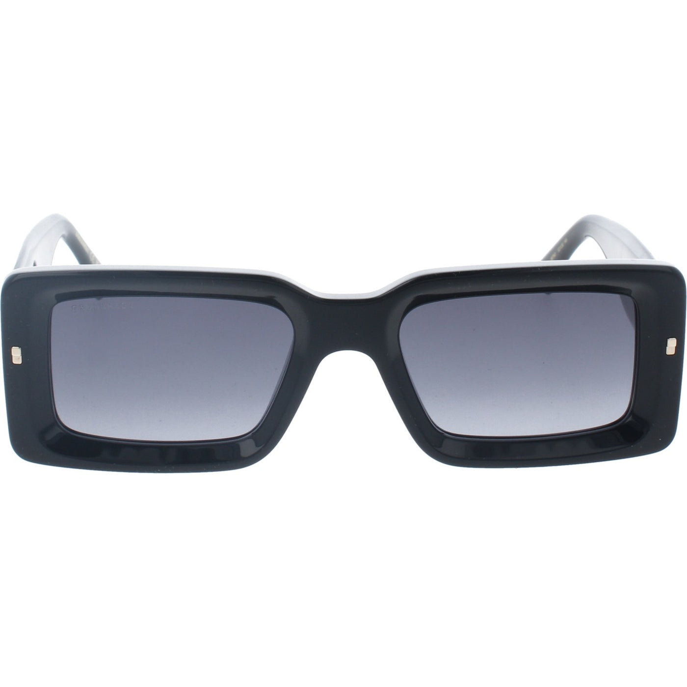 Sonnenbrillen Dsquared2 D2 0142 8079O 52 20