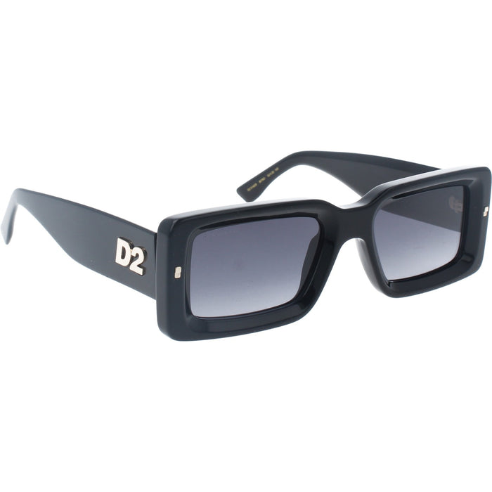 Sonnenbrillen Dsquared2 D2 0142 8079O 52 20 — vista 2