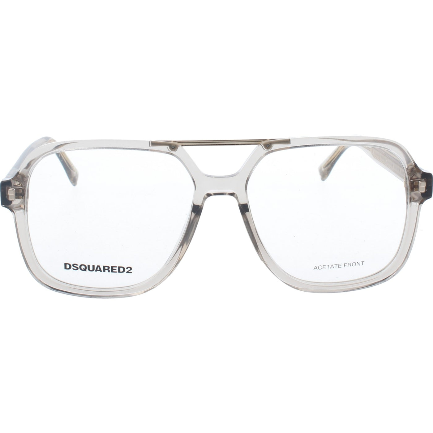 Korrektionsbrillen Dsquared2 D2 0145 10A 57 16